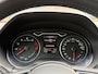 Audi Q2 30 TFSI S-line / Sport Navi Carplay LED Cruise ACC PDC 16 inch Quantum GrauQuantum Grau