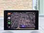 Audi Q2 30 TFSI S-line / Sport Navi Carplay LED Cruise ACC PDC 16 inch Quantum GrauQuantum Grau