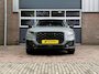 Audi Q2 30 TFSI S-line / Sport Navi Carplay LED Cruise ACC PDC 16 inch Quantum GrauQuantum Grau