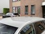 Audi Q2 30 TFSI S-line / Sport Navi Carplay LED Cruise ACC PDC 16 inch Quantum GrauQuantum Grau