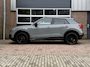 Audi Q2 30 TFSI S-line / Sport Navi Carplay LED Cruise ACC PDC 16 inch Quantum GrauQuantum Grau