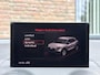 Audi Q2 30 TFSI S-line / Sport Navi Carplay LED Cruise ACC PDC 16 inch Quantum GrauQuantum Grau