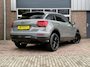 Audi Q2 30 TFSI S-line / Sport Navi Carplay LED Cruise ACC PDC 16 inch Quantum GrauQuantum Grau