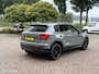 Audi Q2 30 TFSI S-line / Sport Navi Carplay LED Cruise ACC PDC 16 inch Quantum GrauQuantum Grau