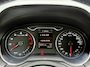 Audi Q2 30 TFSI S-line / Sport Navi Carplay LED Cruise ACC PDC 16 inch Quantum GrauQuantum Grau