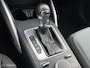 Audi Q2 30 TFSI S-line / Sport Navi Carplay LED Cruise ACC PDC 16 inch Quantum GrauQuantum Grau
