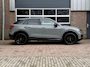 Audi Q2 30 TFSI S-line / Sport Navi Carplay LED Cruise ACC PDC 16 inch Quantum GrauQuantum Grau