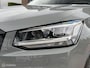 Audi Q2 30 TFSI S-line / Sport Navi Carplay LED Cruise ACC PDC 16 inch Quantum GrauQuantum Grau