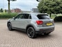 Audi Q2 30 TFSI S-line / Sport Navi Carplay LED Cruise ACC PDC 16 inch Quantum GrauQuantum Grau