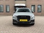 Audi Q2 30 TFSI S-line / Sport Navi Carplay LED Cruise ACC PDC 16 inch Quantum GrauQuantum Grau