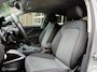 Audi Q2 30 TFSI S-line / Sport Navi Carplay LED Cruise ACC PDC 16 inch Quantum GrauQuantum Grau
