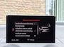 Audi Q2 30 TFSI S-line / Sport Navi Carplay LED Cruise ACC PDC 16 inch Quantum GrauQuantum Grau