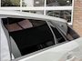 Audi Q2 30 TFSI S-line / Sport Navi Carplay LED Cruise ACC PDC 16 inch Quantum GrauQuantum Grau