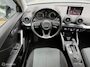 Audi Q2 30 TFSI S-line / Sport Navi Carplay LED Cruise ACC PDC 16 inch Quantum GrauQuantum Grau