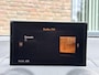 Audi Q2 30 TFSI S-line / Sport Navi Carplay LED Cruise ACC PDC 16 inch Quantum GrauQuantum Grau