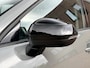 Audi Q2 30 TFSI S-line / Sport Navi Carplay LED Cruise ACC PDC 16 inch Quantum GrauQuantum Grau