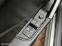Audi Q2 30 TFSI S-line / Sport Navi Carplay LED Cruise ACC PDC 16 inch Quantum GrauQuantum Grau