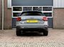 Audi Q2 30 TFSI S-line / Sport Navi Carplay LED Cruise ACC PDC 16 inch Quantum GrauQuantum Grau