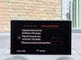 Audi Q2 30 TFSI S-line / Sport Navi Carplay LED Cruise ACC PDC 16 inch Quantum GrauQuantum Grau