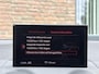 Audi Q2 30 TFSI S-line / Sport Navi Carplay LED Cruise ACC PDC 16 inch Quantum GrauQuantum Grau
