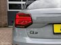 Audi Q2 30 TFSI S-line / Sport Navi Carplay LED Cruise ACC PDC 16 inch Quantum GrauQuantum Grau