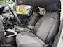 Audi Q2 30 TFSI S-line / Sport Navi Carplay LED Cruise ACC PDC 16 inch Quantum GrauQuantum Grau