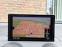 Audi Q2 30 TFSI S-line / Sport Navi Carplay LED Cruise ACC PDC 16 inch Quantum GrauQuantum Grau