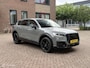 Audi Q2 30 TFSI S-line / Sport Navi Carplay LED Cruise ACC PDC 16 inch Quantum GrauQuantum Grau