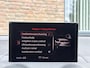 Audi Q2 30 TFSI S-line / Sport Navi Carplay LED Cruise ACC PDC 16 inch Quantum GrauQuantum Grau