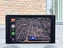 Audi Q2 30 TFSI S-line / Sport Navi Carplay LED Cruise ACC PDC 16 inch Quantum GrauQuantum Grau