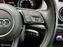 Audi Q2 30 TFSI S-line / Sport Navi Carplay LED Cruise ACC PDC 16 inch Quantum GrauQuantum Grau