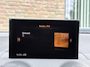 Audi Q2 30 TFSI S-line / Sport Navi Carplay LED Cruise ACC PDC 16 inch Quantum GrauQuantum Grau