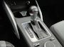 Audi Q2 30 TFSI S-line / Sport Navi Carplay LED Cruise ACC PDC 16 inch Quantum GrauQuantum Grau