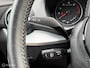 Audi Q2 30 TFSI S-line / Sport Navi Carplay LED Cruise ACC PDC 16 inch Quantum GrauQuantum Grau