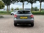 Audi Q2 30 TFSI S-line / Sport Navi Carplay LED Cruise ACC PDC 16 inch Quantum GrauQuantum Grau