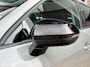 Audi Q2 30 TFSI S-line / Sport Navi Carplay LED Cruise ACC PDC 16 inch Quantum GrauQuantum Grau