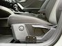 Audi Q2 30 TFSI S-line / Sport Navi Carplay LED Cruise ACC PDC 16 inch Quantum GrauQuantum Grau