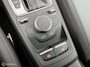 Audi Q2 30 TFSI S-line / Sport Navi Carplay LED Cruise ACC PDC 16 inch Quantum GrauQuantum Grau