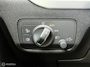 Audi Q2 30 TFSI S-line / Sport Navi Carplay LED Cruise ACC PDC 16 inch Quantum GrauQuantum Grau