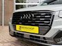 Audi Q2 30 TFSI S-line / Sport Navi Carplay LED Cruise ACC PDC 16 inch Quantum GrauQuantum Grau