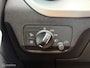 Audi Q2 30 TFSI S-line / Sport Navi Carplay LED Cruise ACC PDC 16 inch Quantum GrauQuantum Grau