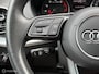 Audi Q2 30 TFSI S-line / Sport Navi Carplay LED Cruise ACC PDC 16 inch Quantum GrauQuantum Grau