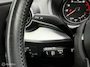Audi Q2 30 TFSI S-line / Sport Navi Carplay LED Cruise ACC PDC 16 inch Quantum GrauQuantum Grau