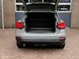 Audi Q2 30 TFSI S-line / Sport Navi Carplay LED Cruise ACC PDC 16 inch Quantum GrauQuantum Grau
