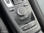 Audi Q2 30 TFSI S-line / Sport Navi Carplay LED Cruise ACC PDC 16 inch Quantum GrauQuantum Grau