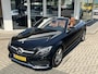 Mercedes-Benz C-klasse Cabrio 180 AMG AUT9 AIRSCARF+TREKHAAK+LED