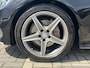Mercedes-Benz C-klasse Cabrio 180 AMG AUT9 AIRSCARF+TREKHAAK+LED