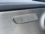 Mercedes-Benz C-klasse Cabrio 180 AMG AUT9 AIRSCARF+TREKHAAK+LED