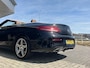 Mercedes-Benz C-klasse Cabrio 180 AMG AUT9 AIRSCARF+TREKHAAK+LED