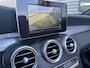 Mercedes-Benz C-klasse Cabrio 180 AMG AUT9 AIRSCARF+TREKHAAK+LED